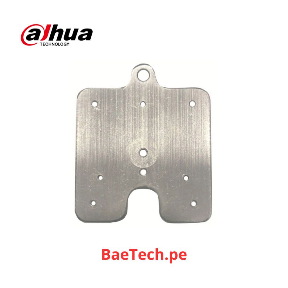 Dahua Adaptador para trípode - RQW026-00