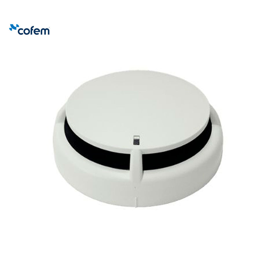 COFEM CO-A50H SENSOR TERMICO DIRECCIONABLE A50