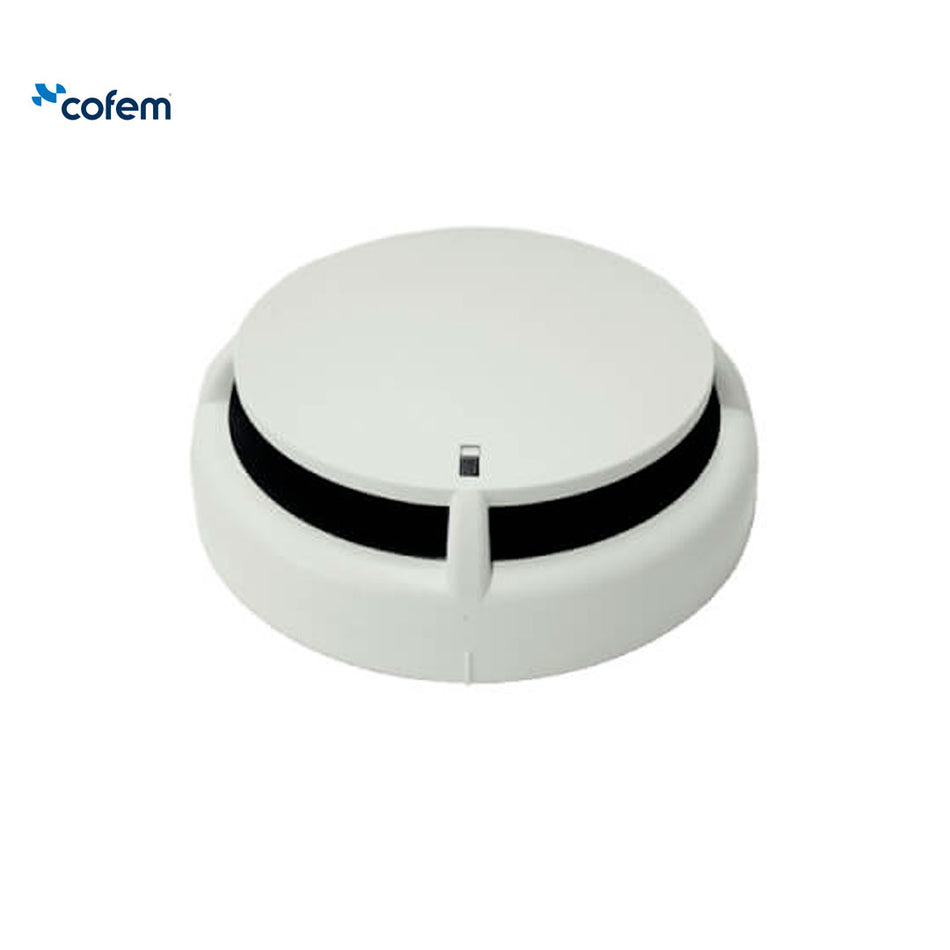 COFEM CO-C50T SENSOR DE TEMPERATURA CONVENCIONAL SERIE 50