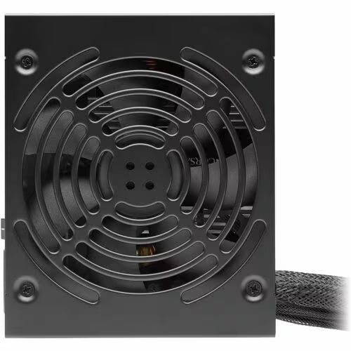 Fuente De Poder Corsair 750w Cx750 (cp-9020279-na) Atx, 80 Plus Bronze, Negro