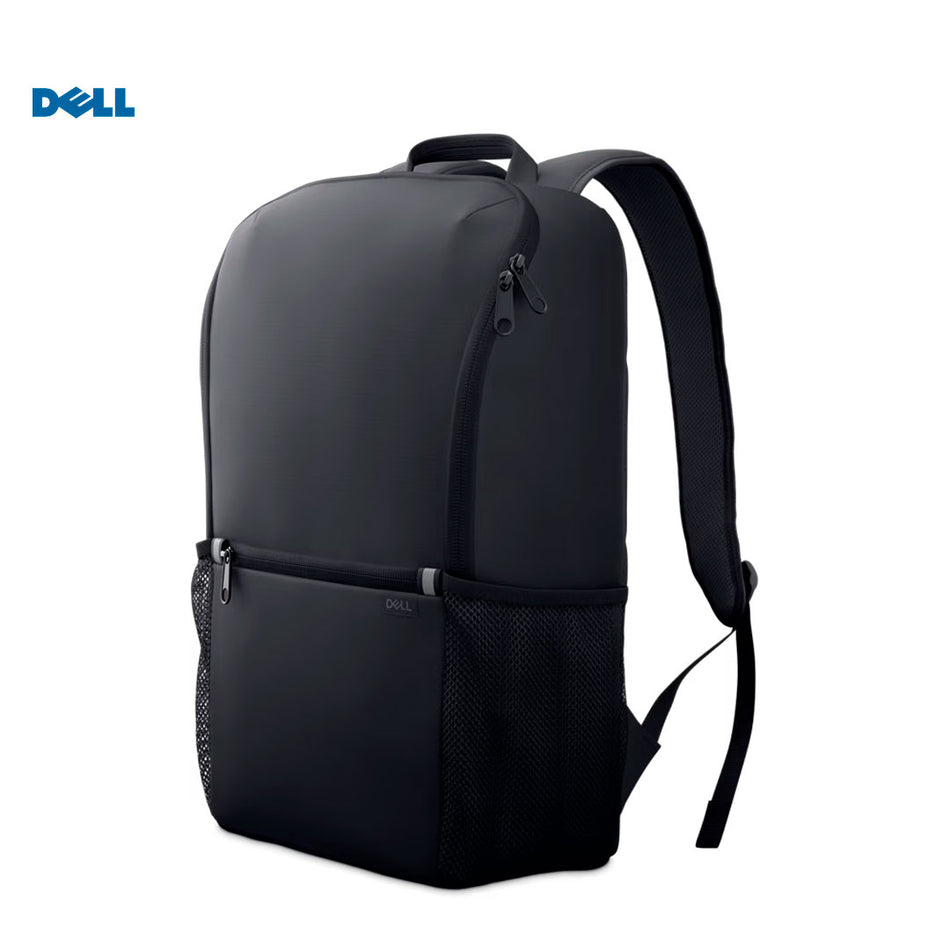 Mochila Dell (CP3724-TA) 14-16 EcoLoop Negro