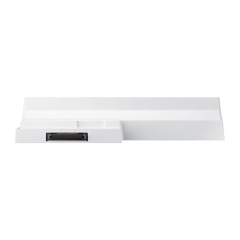 Samsung CY-TF65BR BANDEJA DE PUERTOS (HUB) PARA PIZARRA DIGITAL INTERACTIVA (FLIP 2 TRAY)