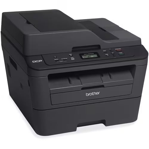 Impresora brother multif. Laser monocrom. Dcp-l2540dw
