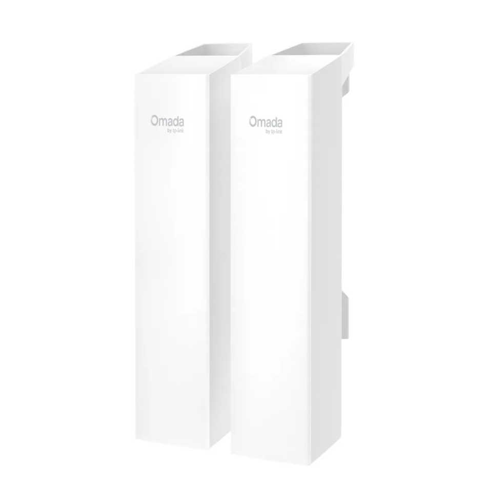 TP-LINK EAP215-BRIDGE KIT ACCESS POINT WIFI5 OMADA  AC867