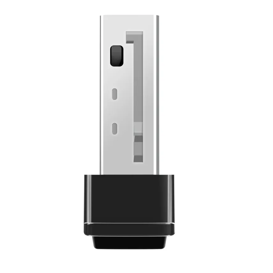 TP-LINK ARCHER TX1U NANO ADAPTADOR USB WIRELESS WI-FI 6 AX300 NANO