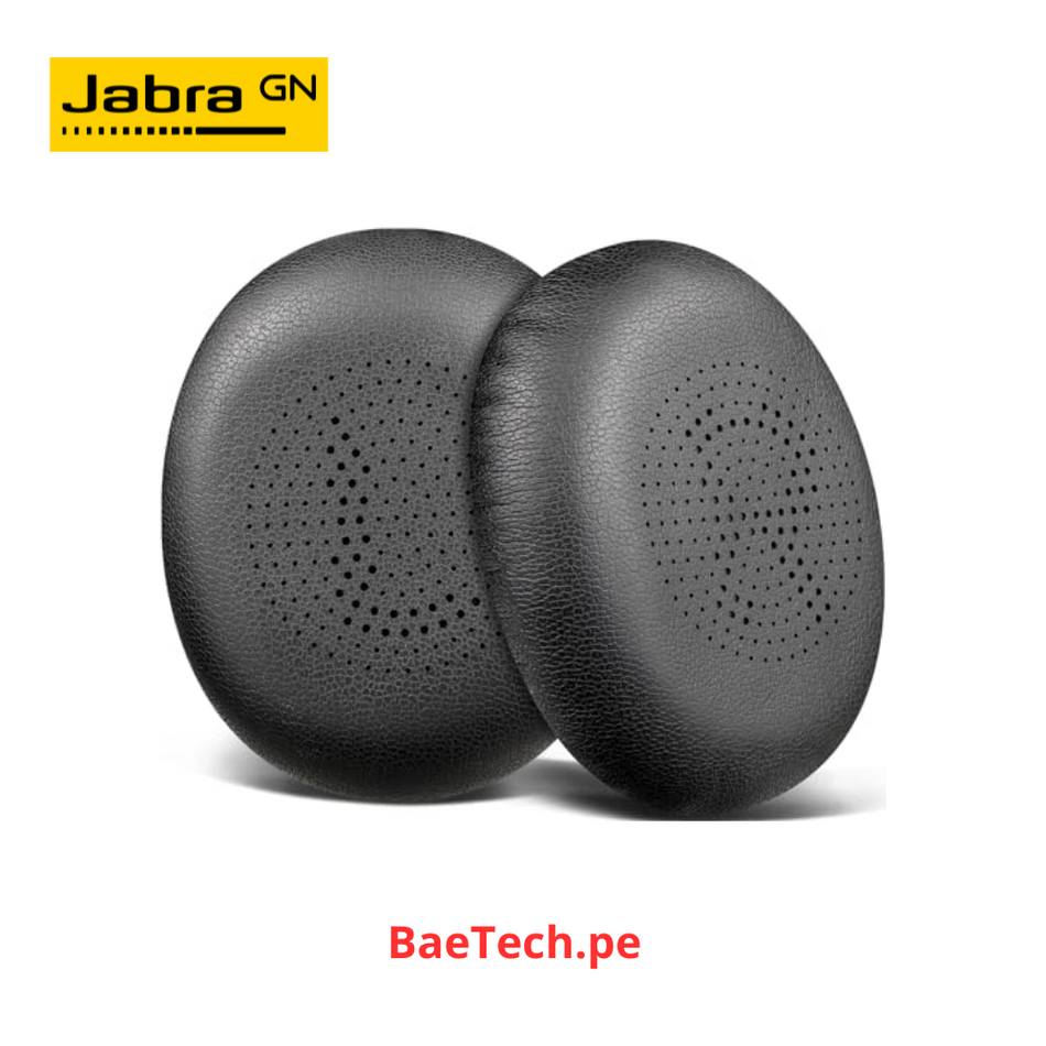 ALMOHADILLA DE ESPUMA JABRA EVOLVE2 40 / 65 14101-77