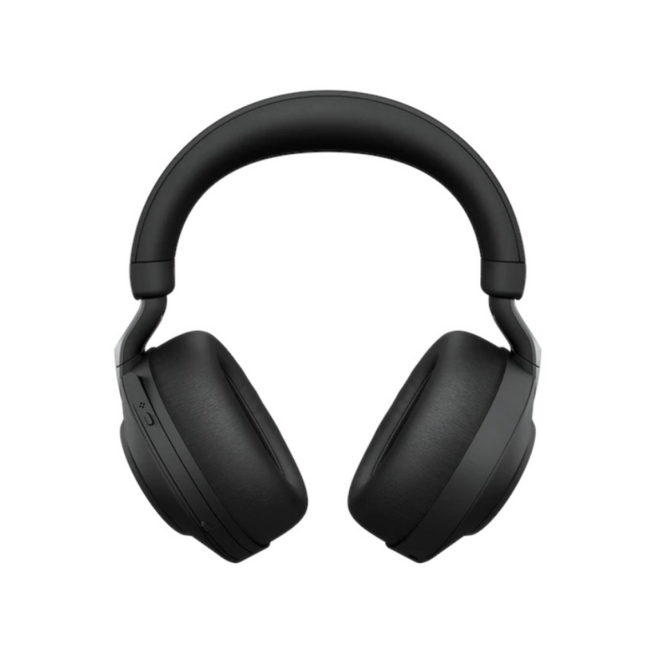 JAURICULAR JABRA EVOLVE2 85 UC STEREO 28599-989-999