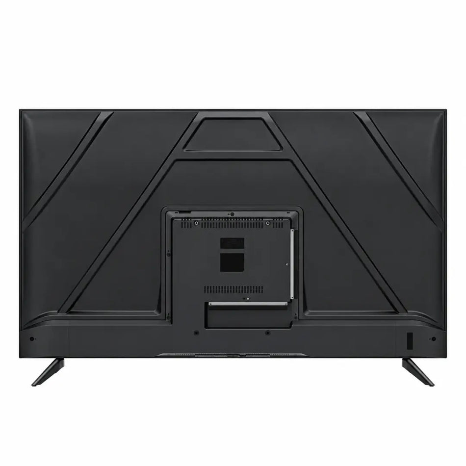 DAHUA LM55-F400N Monitor 4K Ultra HD 55" Profesional para Videovigilancia Operación 24x7