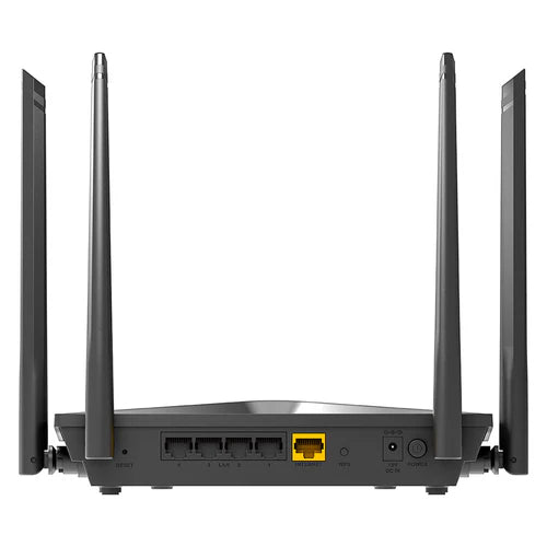 Router D-LINK DIR-2150 Wifi Gigabit MU-MIMO AC2100