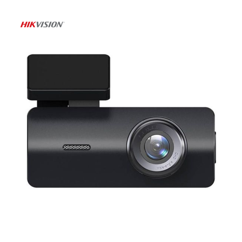 HIKVISION AE-DC2018-K2 CÁMARA MÓVIL (DASH CAM) PARA VEHÍCULOS 2 MP (1080P)