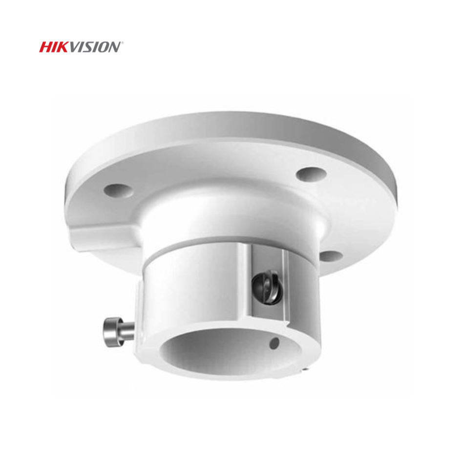 HIKVISION DS-1663ZJ SOPORTE DE TECHO PARA DOMO PTZ 5″