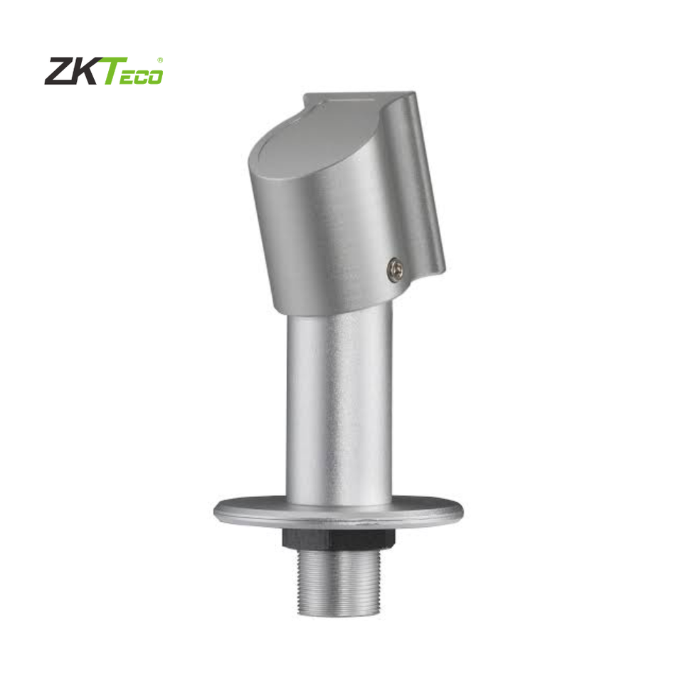 ZKTECO ROTS-02 PACKAGE - BRACKET PARA SPEEDFACE COMPATIBLE CON BARRERAS PEATONALES ZKTECO