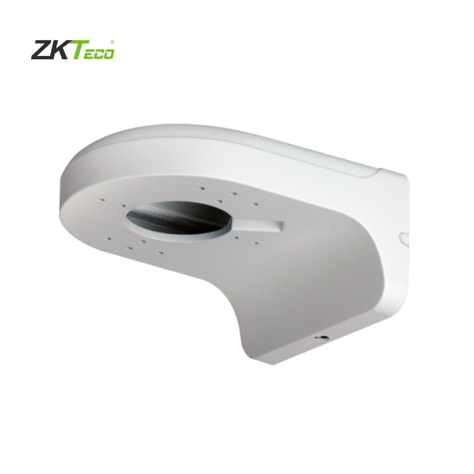 ZKTECO PFB204W - SOPORTE DE ALUMINIO 160X122X76 CM PARA CAMARAS