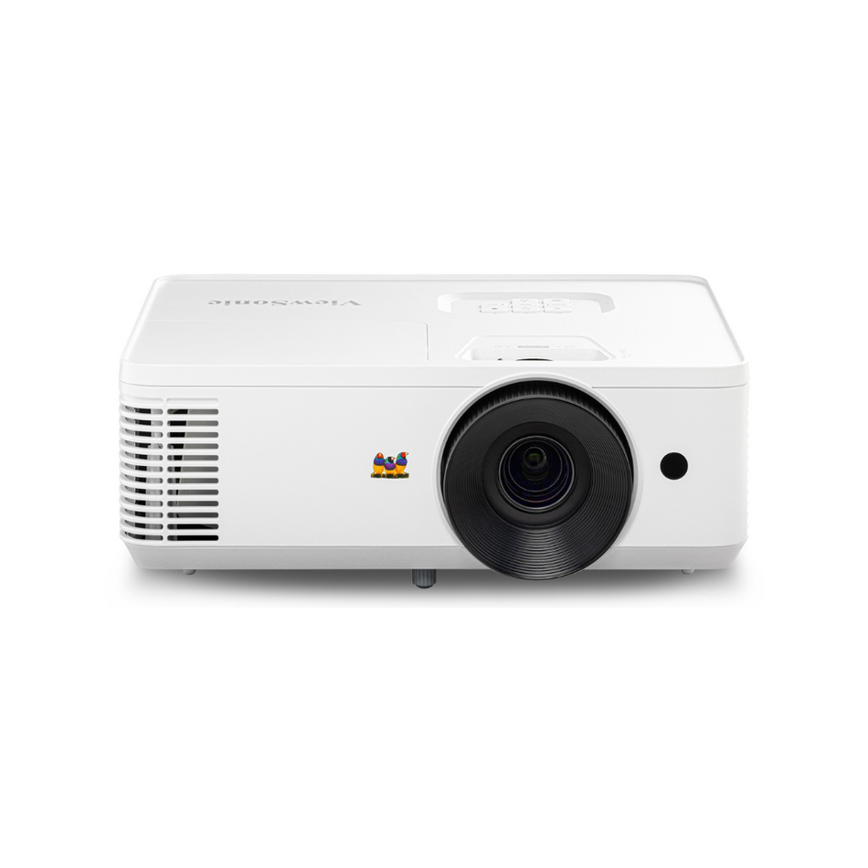 Proyector VIEWSONIC PA700X XGA 4500 LUMENS 1024x768