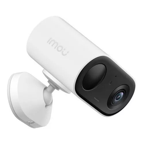 IMOU IPC-B32N-V2 CELL GO CÁMARA DE SEGURIDAD WIFI 2K 3MP