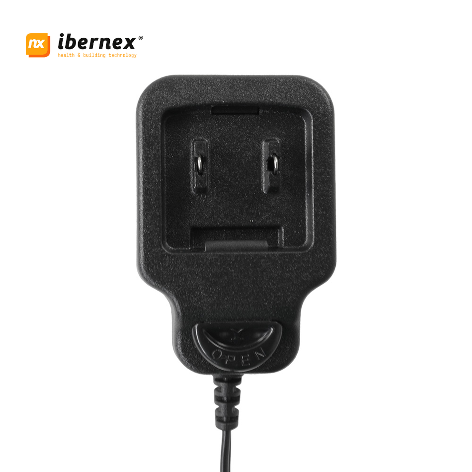 IBERNEX NX8084/FUENTE DE ALIMENTACIÓN PARA NX8084
