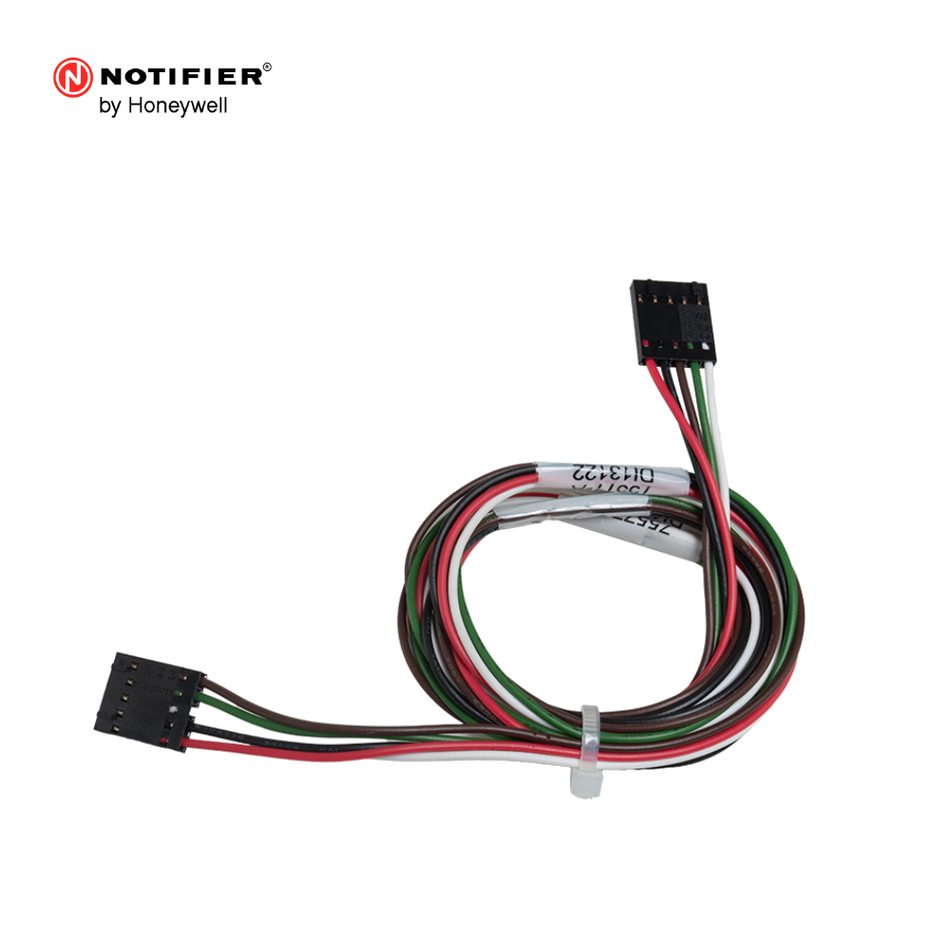 HONEYWELL NOTIFIER 50160636-001 KIT DE MONTAJE PARA GATEWAY CLSS. INCLUYE CABLE NUP Y SET DE CERRADURA Y LLAVE