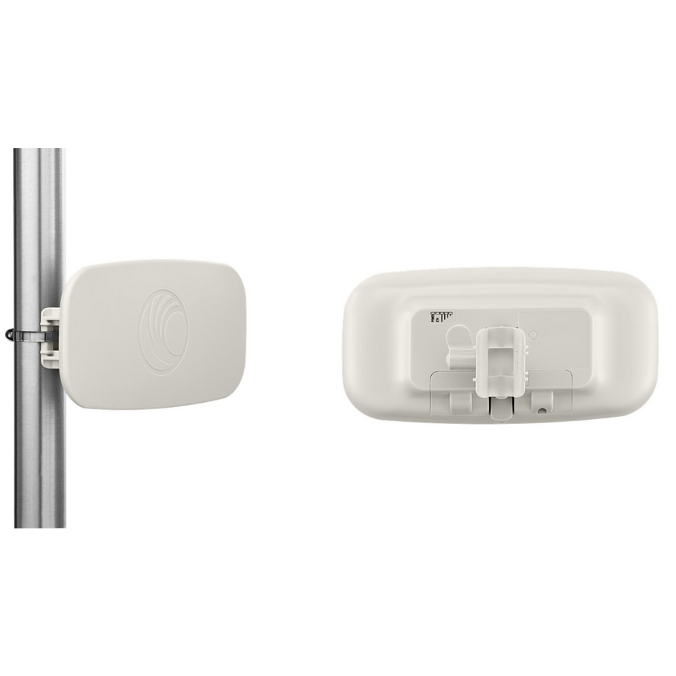 CAMBIUM C050900C171 EPMP 1000: 5Ghz Force 180 Integrado Radio (Row) (Cable US)