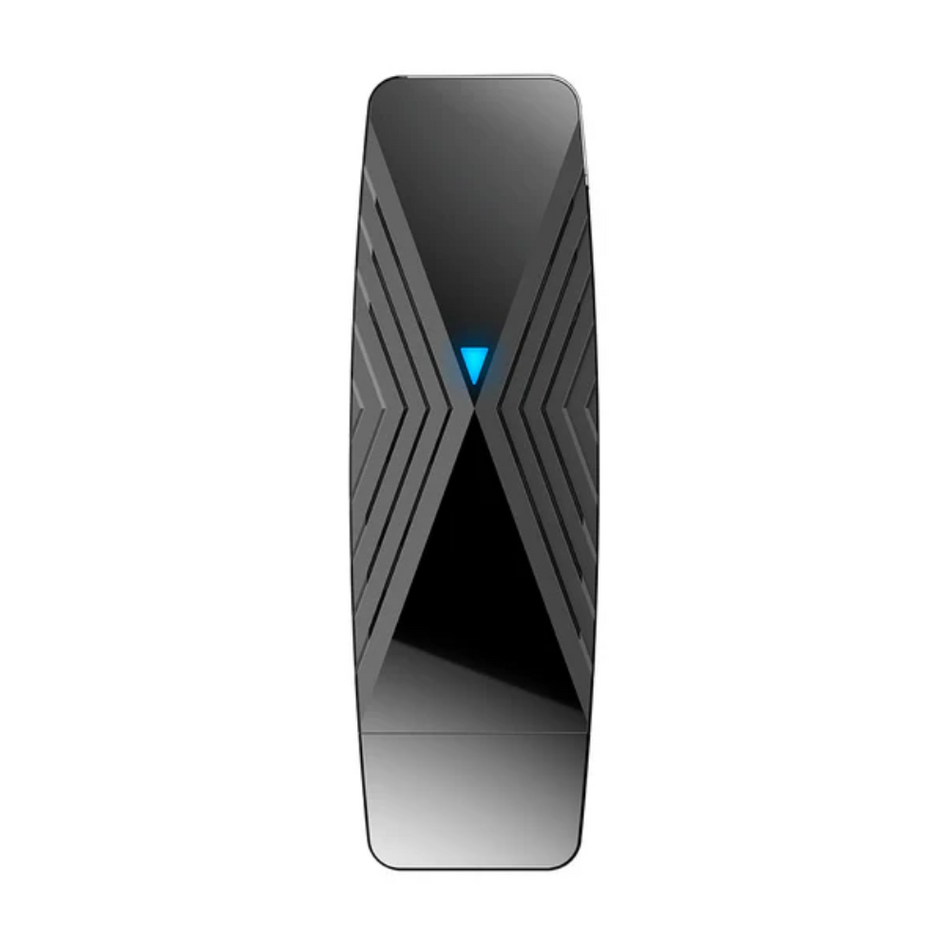 D-LINK DWA-X1850 - ADAPTADOR DONGLE USB A WI-FI 6 1800 MBPS