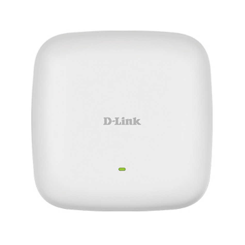 D-LINK DAP-2682 ACCESS POINT DOBLE BANDA 2,4/5GHZ AC2300