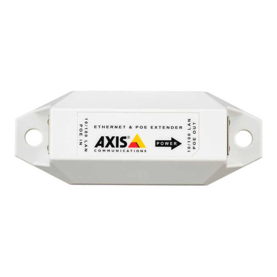 AXIS T8129 Extensor de red - 5025-281
