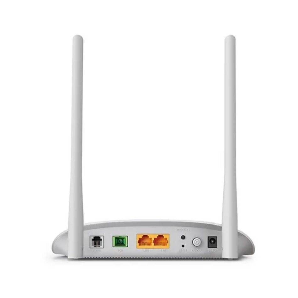 ROUTER TP-LINK XN020-G3V GPON 300MBPS N GIGABIT