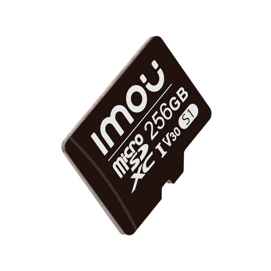 IMOU ST2-256-S1 - MEMORIA MICROSD 256GB