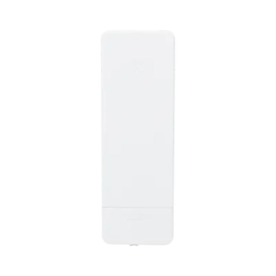 CAMBIUM C050900C505A EPMP 5 GHZ FORCE 130 SM (ROW) (CABLE US)