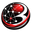 Baetech Distribuidor tecnológico logo