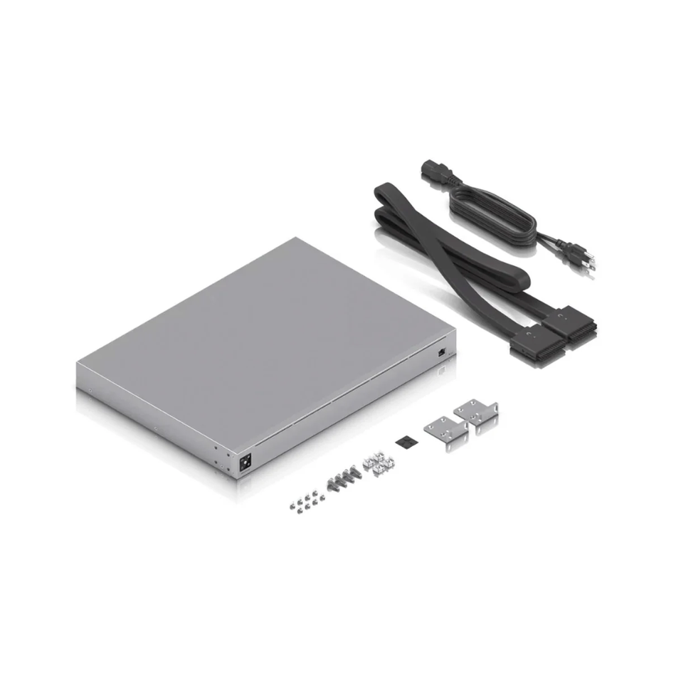 UBIQUITI USP-RPS Fuente redundante de 950W UNIFI