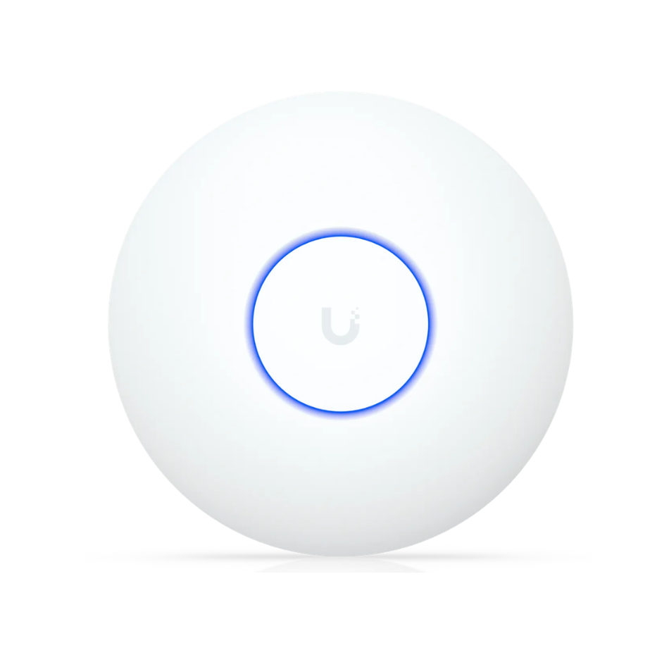 UBIQUITI U7-LITE Access Point UNIFI WIFI7 4.3Gb Dual Band