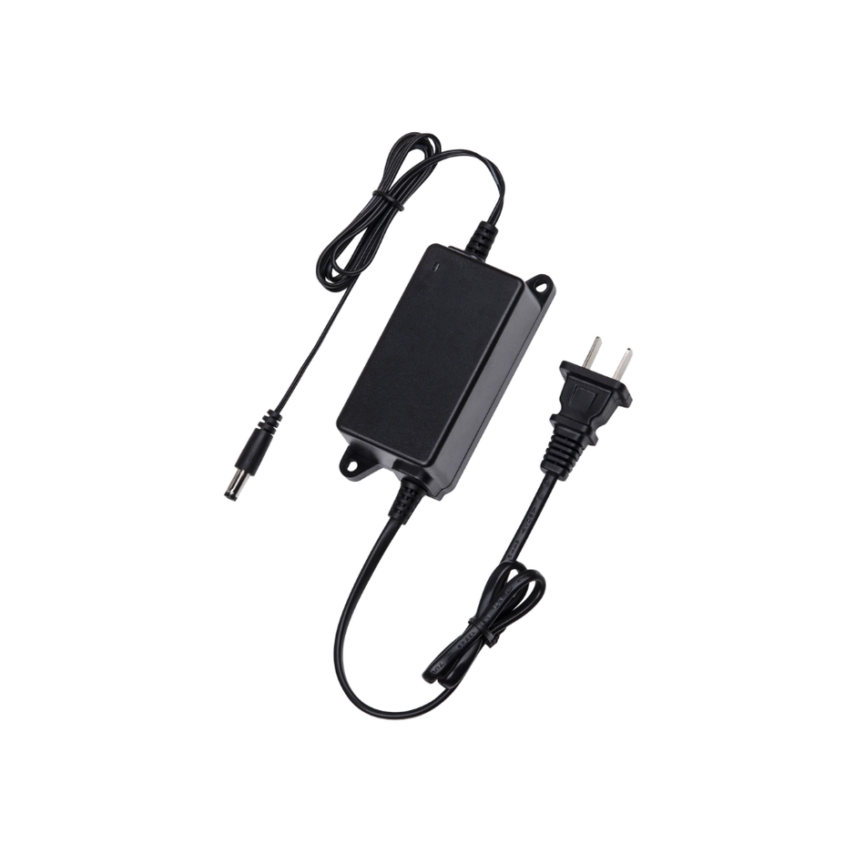 DAHUA DH-PFM320-020US ADAPTADOR DE CORRIENTE 12 VDC 2 A (24 W) INPUT 100–240 VAC