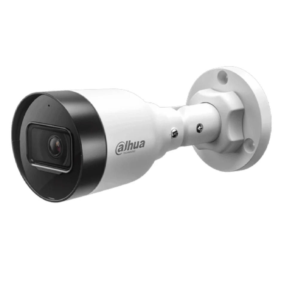 DAHUA DH-IPC-HFW1431S1-S6 CAMARA IP TIPO BULLET 4MP IP67