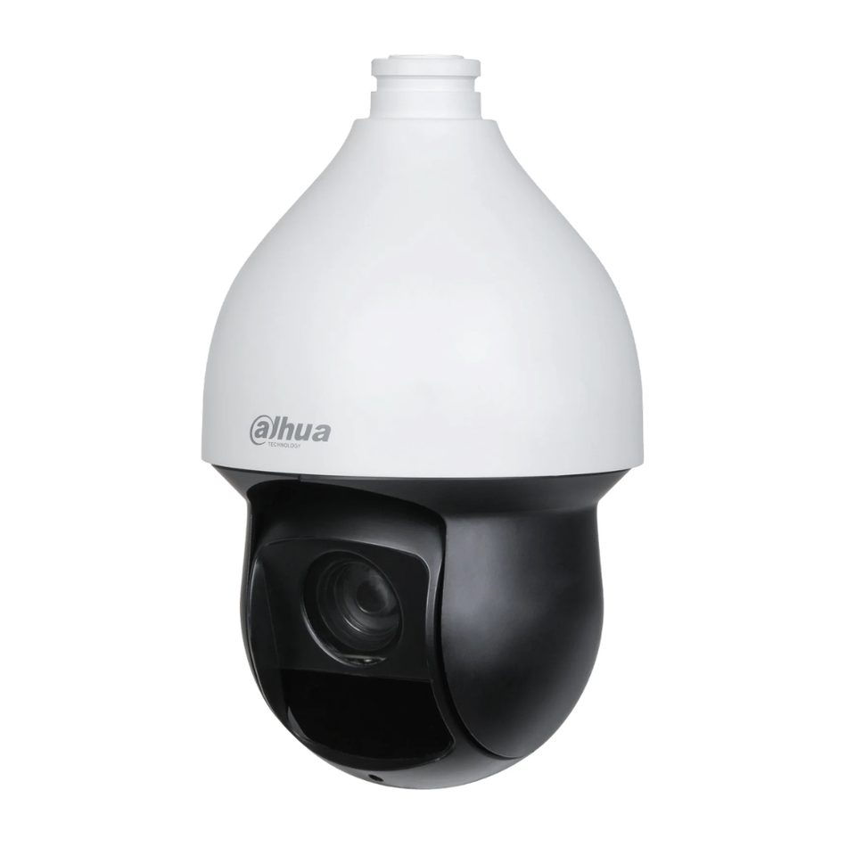 DAHUA DH-SD59225DB-HC CÁMARA HDCVI PTZ 2MP ZOOM ÓPTICO 25X IR IP66