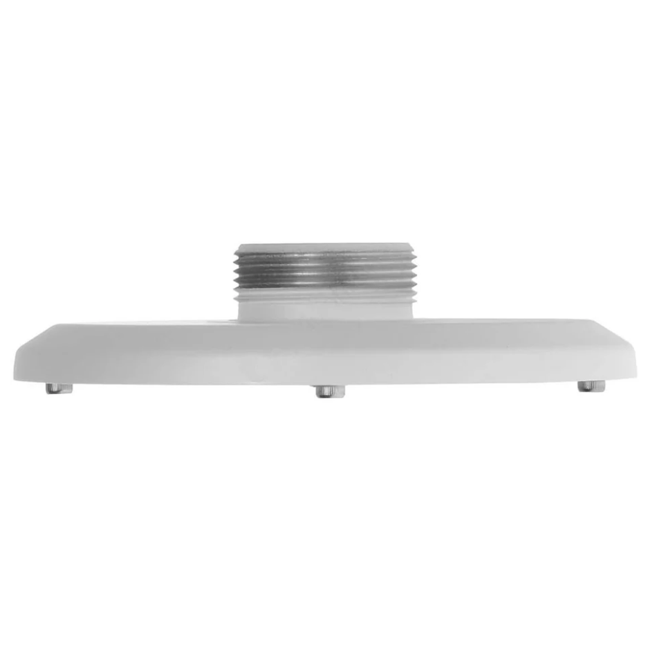 DAHUA PFA101  ADAPTADOR DE MONTAJE