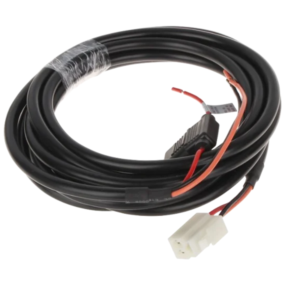 DAHUA MC-PF3-B3-4 Cable de energía 4MTS