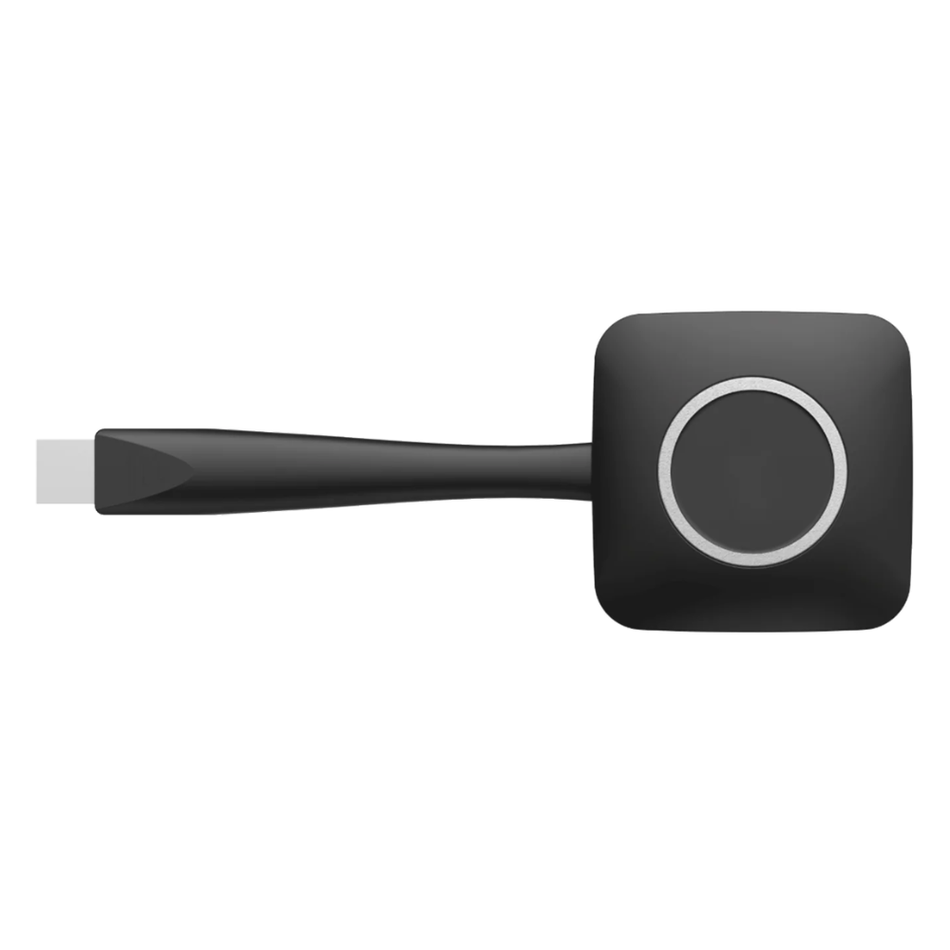 DAHUA OUTLET PKP-WP0B CABLE INALÁMBRICO PARA COMPARTIR PANTALLA