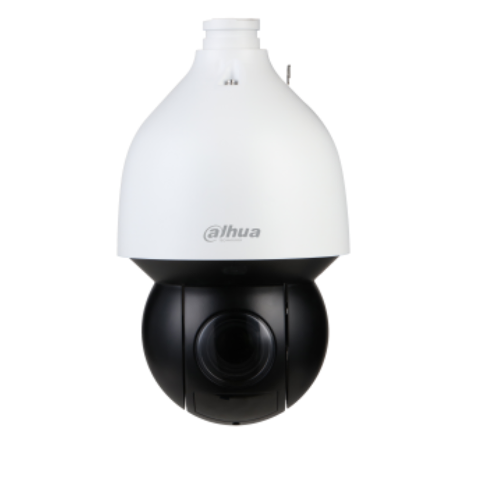 DAHUA DH-SD5A225GB-HNR CÁMARA IP PTZ WIZSENSE 2 MP STARLIGHT ZOOM ÓPTICO 25X