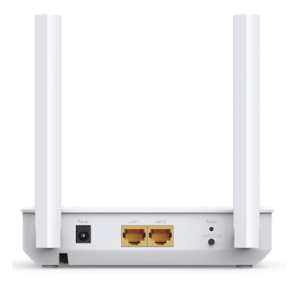 TP-LINK XC220-G3  EOUTER WIFI AC1200HGU XPON GIGABIT WIRELESS AC1200 DOBLE BANDA
