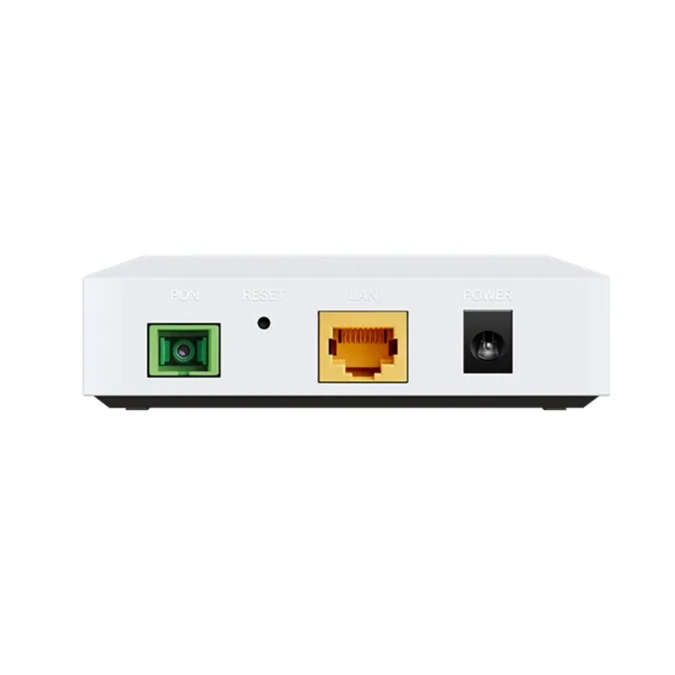 TP-LINK XZ000-G7 Terminal XPON 1 puerto gigabit 1X10/100/1000MBPS RJ45