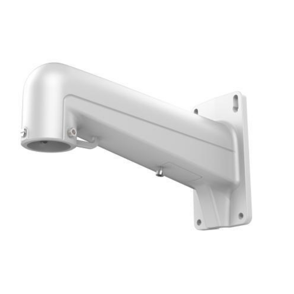 HIKVISION DS-1602ZJ SOPORTE DE PARED PARA DOMO PTZ 5″