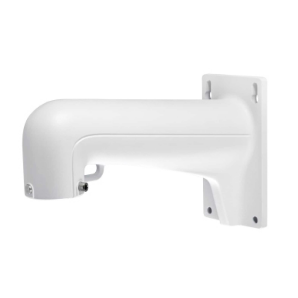 HIKVISION DS-1602ZJ-CORNER SOPORTE PARA DOMO PTZ 5″ MONTAJE EN ESQUINA