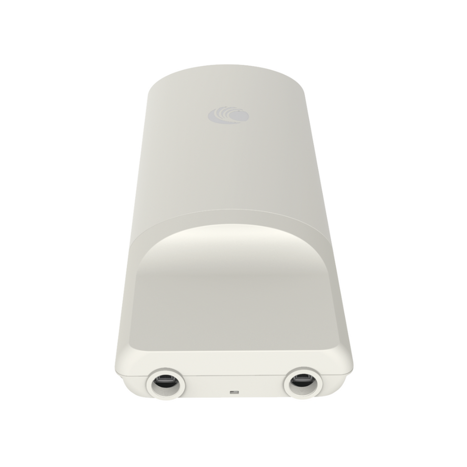 CAMBIUM Access Point Dual Radio WI-FI 6 Omni 2X2, 2.5GBE, 30V/48V OUT, BLE. ROW - XV2-2T0XA00-RW