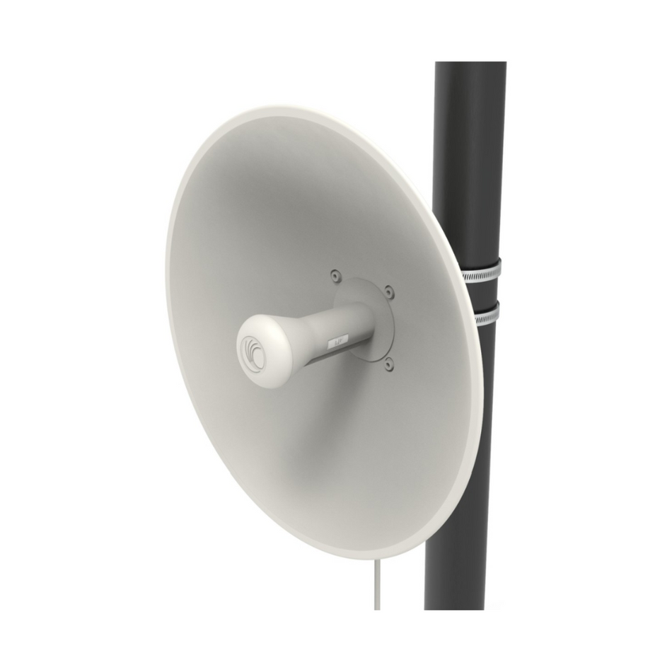 CAMBIUM C050900M191 - EPMP 5 GHZ FORCE 200L SM EMBALAJE A GRANEL (ROW)