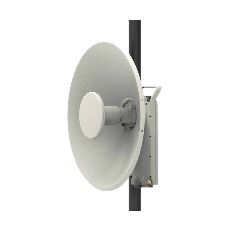 CAMBIUM N000900L062 - EPMP FORCE 425 RANGE EXTENDER 4-PACK PRECIO POR UNIDAD