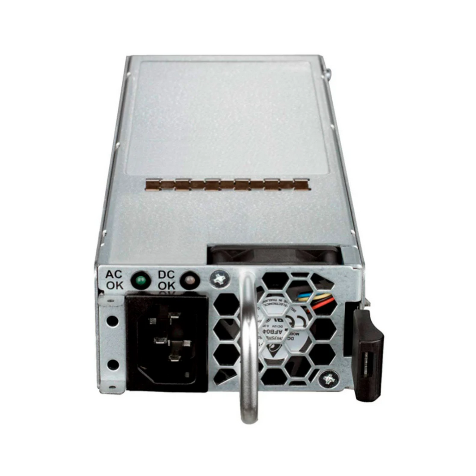 FUENTE DE ALIMENTACIÓN MODULAR D-LINK DXS-PWR300AC, 300W, 85V - 264VAC