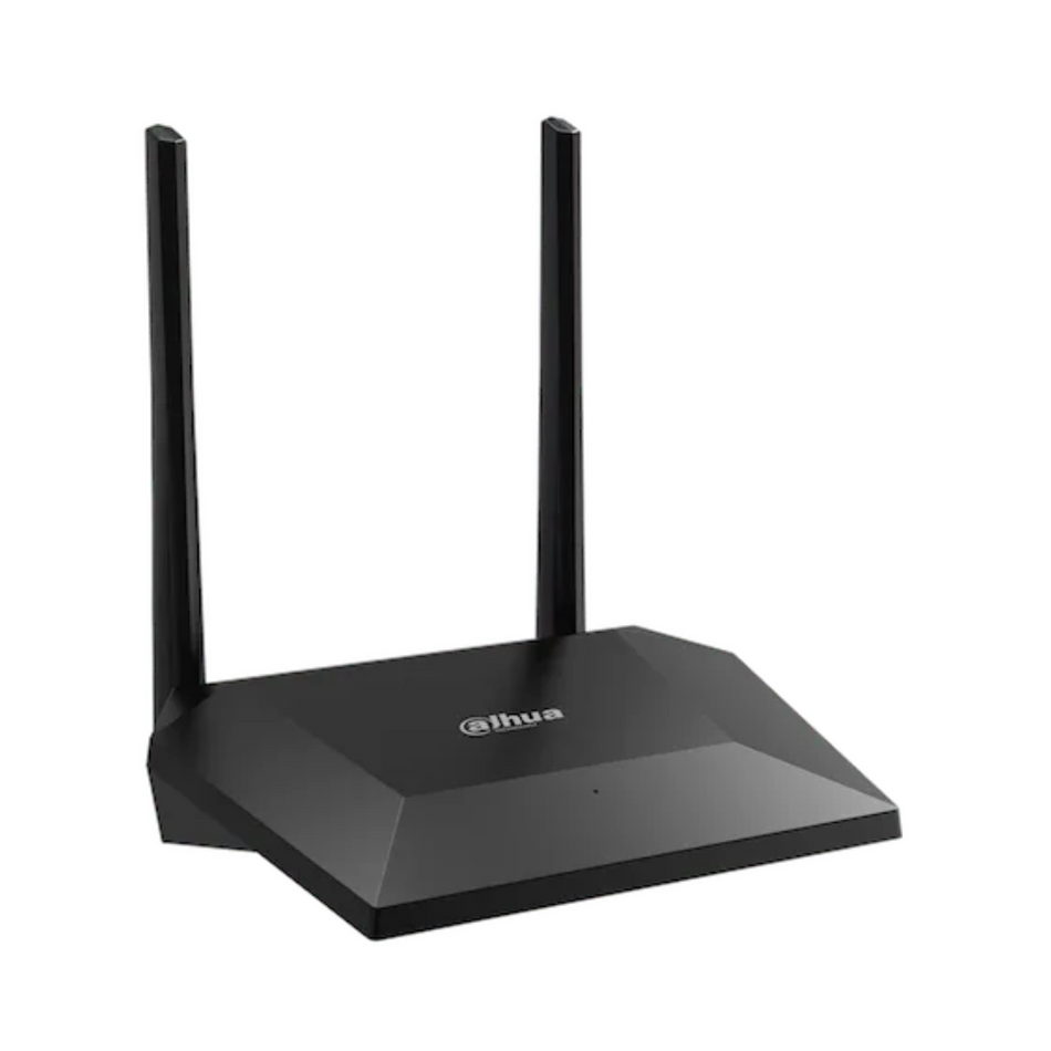 DAHUA DH-N3 Router Inalámbrico 300Mbps
