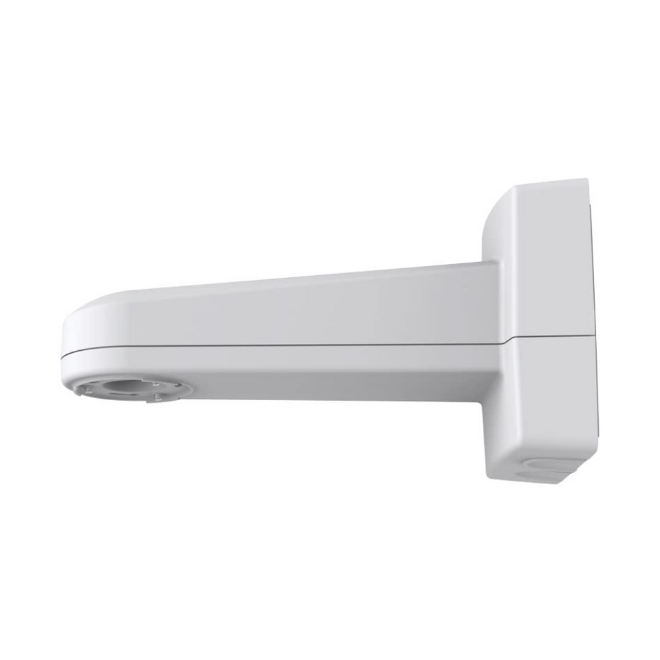 AXIS T91G61 SOPORTE PARA CÁMARA - BLANCO - 29.94KG CAPACIDAD DE CARGA