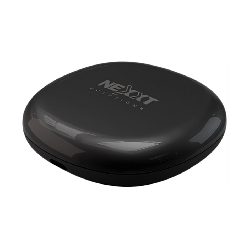 NEXXT NHA-I610 CONTROL UNIVERSAL INTELIGENTE IR+RF