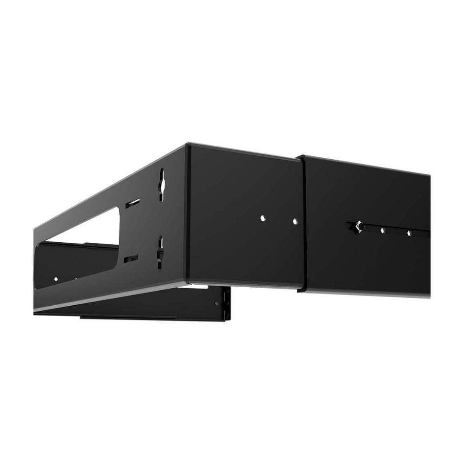 NEXXT SOLUTIONS AW220NXT39 - BRACKET DE PARED EXPANDIBLE DE 4RU